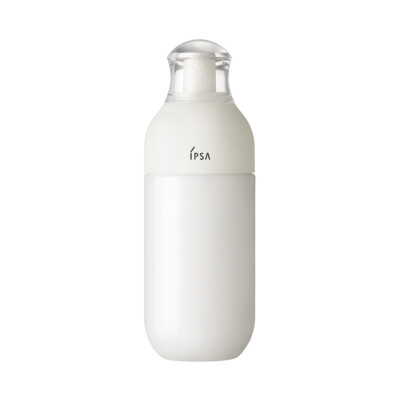 新品　IPSA REFINING LOTION 150ml 2本セット リファイニングローションe | IPSA 公式サイト