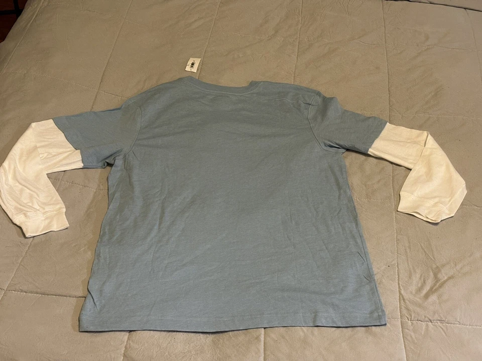 kids Spidernan Long Sleeve T Shirt  - Image 2 of 4