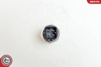 Esen SKV 95SKV103 Druckschalter Klimaanlage FüR VW Audi Skoda