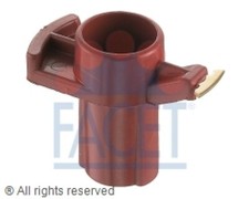 Distributor Rotor-LSi Facet 3.7628 fits 1995 Geo Metro 1.3L-L4