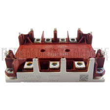 NEW Semikron SKIM304GD12T4D Power Supply Module