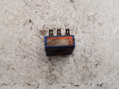 Infitec Timing Module ES141-L