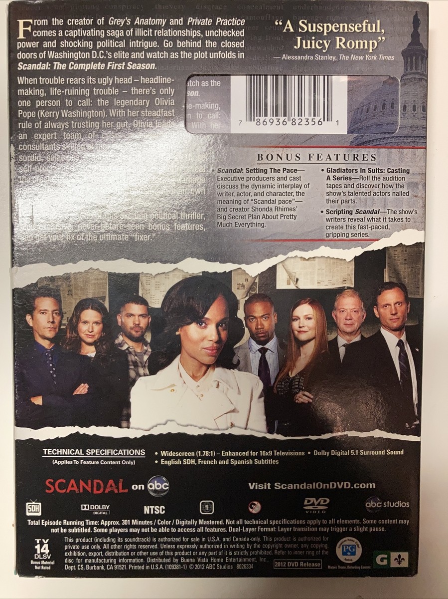【SCANDAL】CD＆DVDセット　初回限定特典DVD付 SCANDAL】CD＆DVDセット 初回限定特典DVD付 Amazon.co.jp: SCANDAL