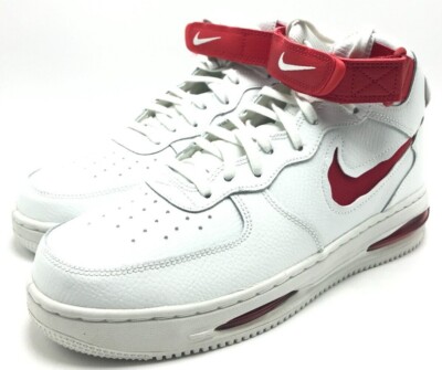 air force 1 mid 06