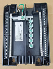 HONEYWELL Q7999A1006 / Q7999A1006 SUB-BASE