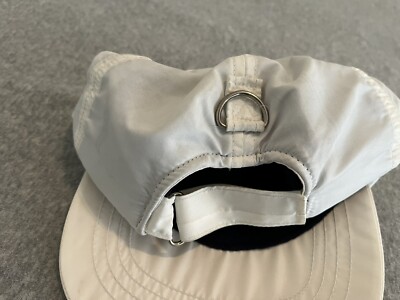 Polo Sport アメリカ国旗 ワークキャップ POLO SPORT RALPHLAUREN 