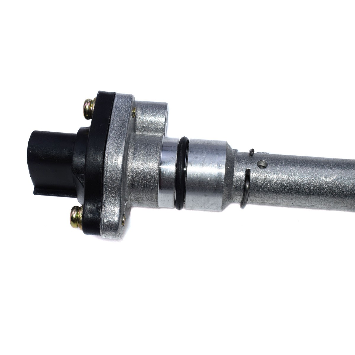 kayuu0731  NISSAN Genuine 300ZX Z32 Aac Valve Iacv Assy 23781-40P10 NEW | eBay