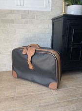 Bottega Veneta Vintage Hardside Travel Case / Train Case — listing 3