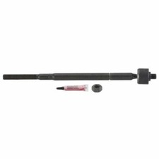 Moog Steering Tie Rod End  ES80646 | High-Quality Auto Part, Universal Fit for M