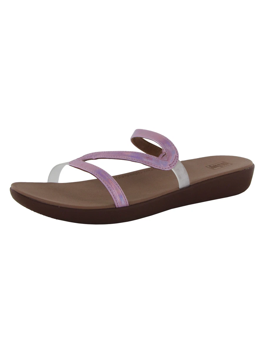 Pippa slide sandal sale