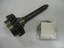 1662992C91, Gear Replacement Kit for International Truck