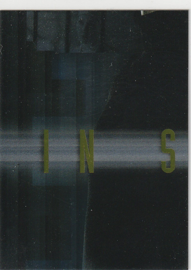 Picture 22 of 38