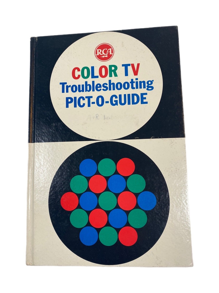 Rca Troubleshooting: Ultimate Guide to Fix Common Issues Fast