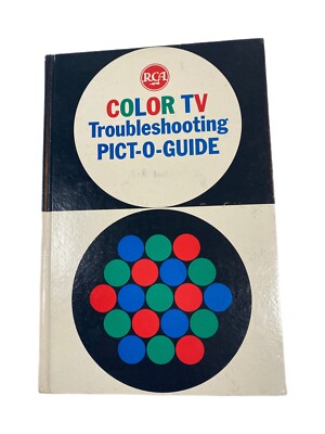 Rca Troubleshooting: Ultimate Guide to Fix Common Issues Fast