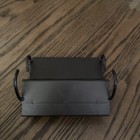 Picture 3 of 4