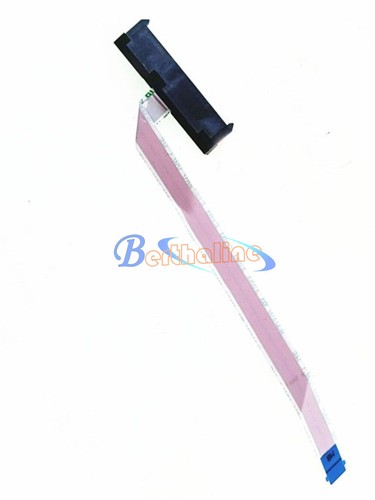 Hard Drive Cable Connector HDD/SSD ASUS VivoBook X515J F515 A516 V5200 R565J - Afbeelding 2 van 3