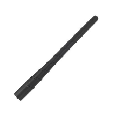 New Pole Antenna For Hyundai Accent Elantra Tucson 09-16 Kia Forte Sorento
