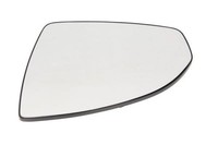 Blic 6102-02-2002391P Spiegelglas, AußEnspiegel FüR Smart