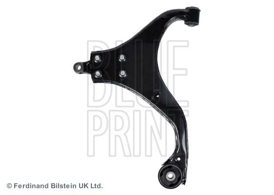 1 X Querlenker Blue Print ADG086271 FüR Hyundai KIA-image