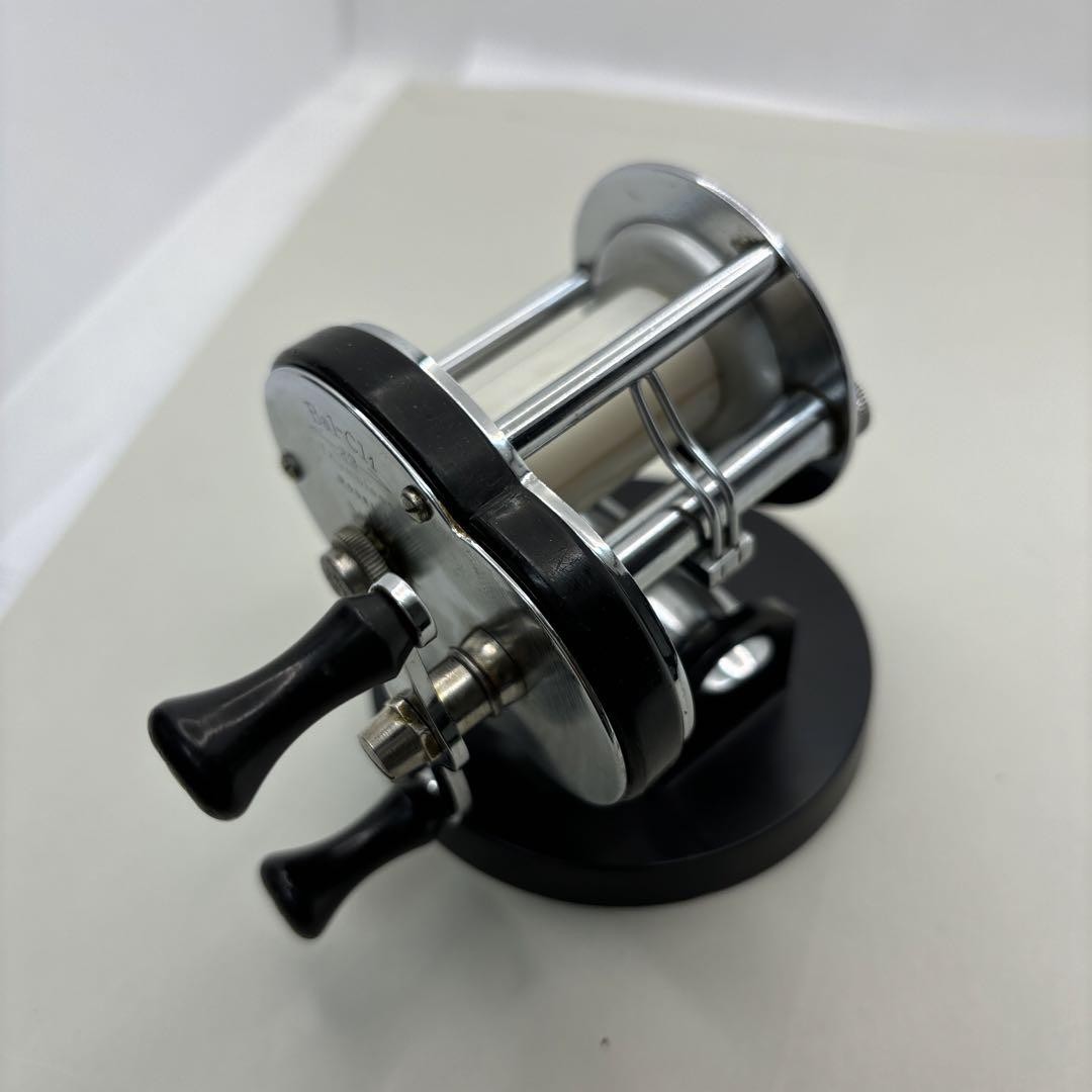 カラマズBal-Cli Model B & 23 Kalamaz Bal-Cli Model B 23 | eBay