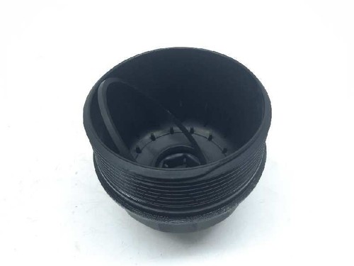 059115433 öleinfüllrohr getriebe für AUDI A6 BERLINA (4B2) 2.5 TDI 1997 5296475