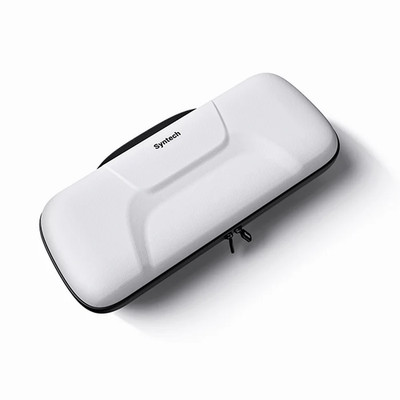 Syntech Portable Carrying Case for PlayStation Portal