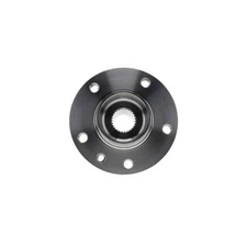 Skf BR931021 Wheel Bearing And Hub Assembly