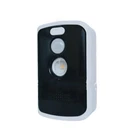 Alarm 3 Modes Motion Detector Alarm Safety -Theft for Outdoor Camping M5U25025