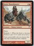 Ronin Houndmaster 184 Common Champions of Kamigawa NM/LP MTG