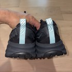 Foto 6 di 10