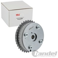 NTY Nockenwellenversteller Passend FüR Aston Martin Cygnet Daihatsu Charade Toyo