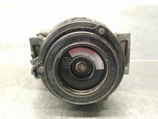 Climatisation et Accessoires BMW 523