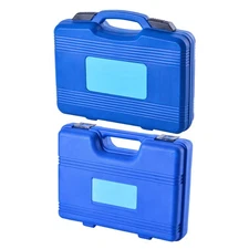 Uimoso 52+16 Pcs Bearing Press Kit Bushing and Seal Driver Tool Set