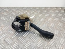 Feu avant (phare) Volkswagen 1,6L