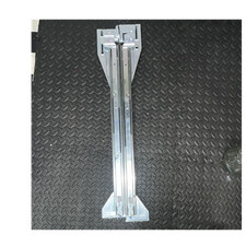DELL PowerEdge R720 R720XD R730 R730XD Server Sliding Rail Kit FYK4G  61KCY