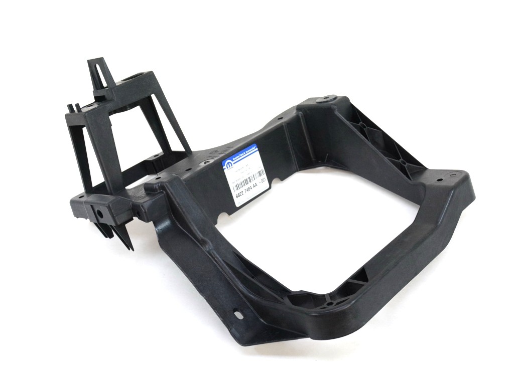 Headlight Bracket Mopar 68227484AA | eBay