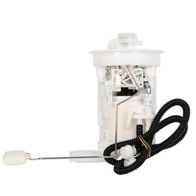 Fuel Pump Assembly 17040-8H31B for Nissan X-Trail T30 NT30 Xtrail 170408H31B
