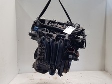 Moteur Kia PICANTO