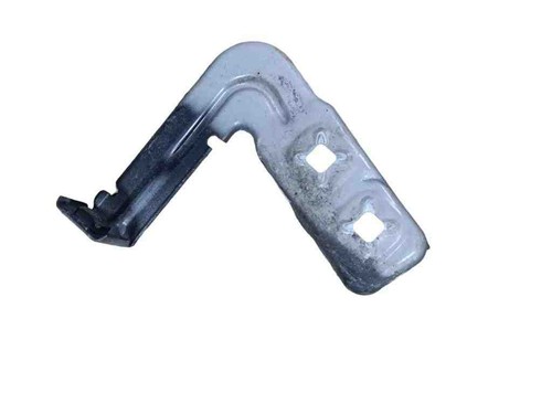 BMW 1 F20 Kotflügelhalter vorne links 1.60 Diesel 2012 31773881