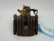 Etrier de frein Skoda ROOMSTER