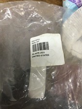 Terex 434130 Seal Kit