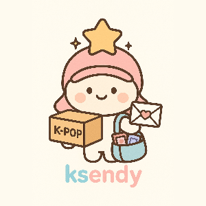 K-sendy | eBay Stores