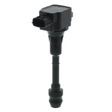 Genuine Motorad Ignition Coil 1IC109