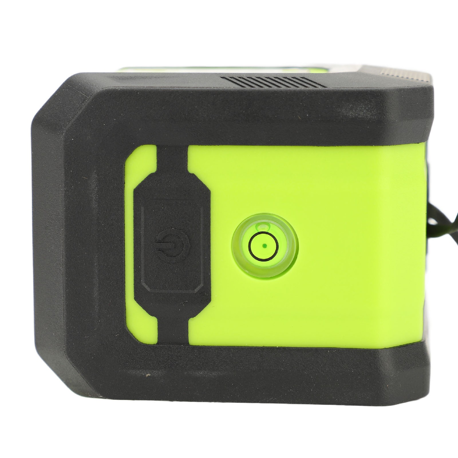 // Adjustable Brightness Green Beam Line Level For Accurate Leveling Tasks