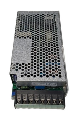 JWT755FFA - TDK-LAMBDA - JWT75-5FF/A / Gebrauchte Stromversorgung