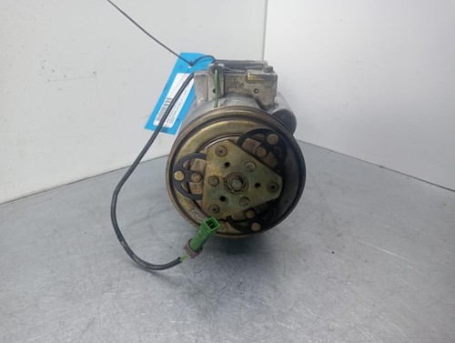8D0260805D Klimakompressor für AUDI A4 BERLINA (B5) 1.8 1994 889339