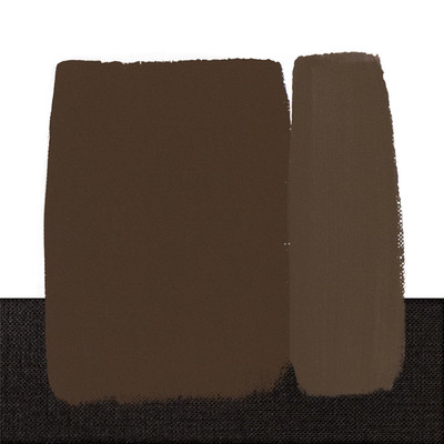 Acrylic Polycolor 140 Ml 493 Natural Umber