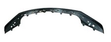 For Porsche 991.2 911 2017-2019 Front Lower Bumper lips Spoiler 99150552503