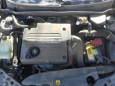 Retroviseur gauche (ou coque) Fiat BRAVA