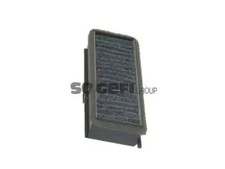 Filtre d'habitacle Citroen EVASION